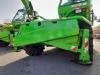 Merlo 45.21 KSC Foto 8 thumbnail