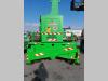 Merlo 45.21 KSC Foto 9 thumbnail