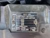 Iveco DAILY 35-140 Foto 2 thumbnail