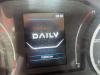 Iveco DAILY 35-140 Foto 4 thumbnail