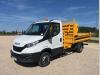Iveco DAILY 35-140 Foto 5 thumbnail