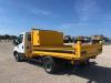 Iveco DAILY 35-140 Foto 6 thumbnail