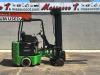 Bendi TL4786 Foto 15 thumbnail