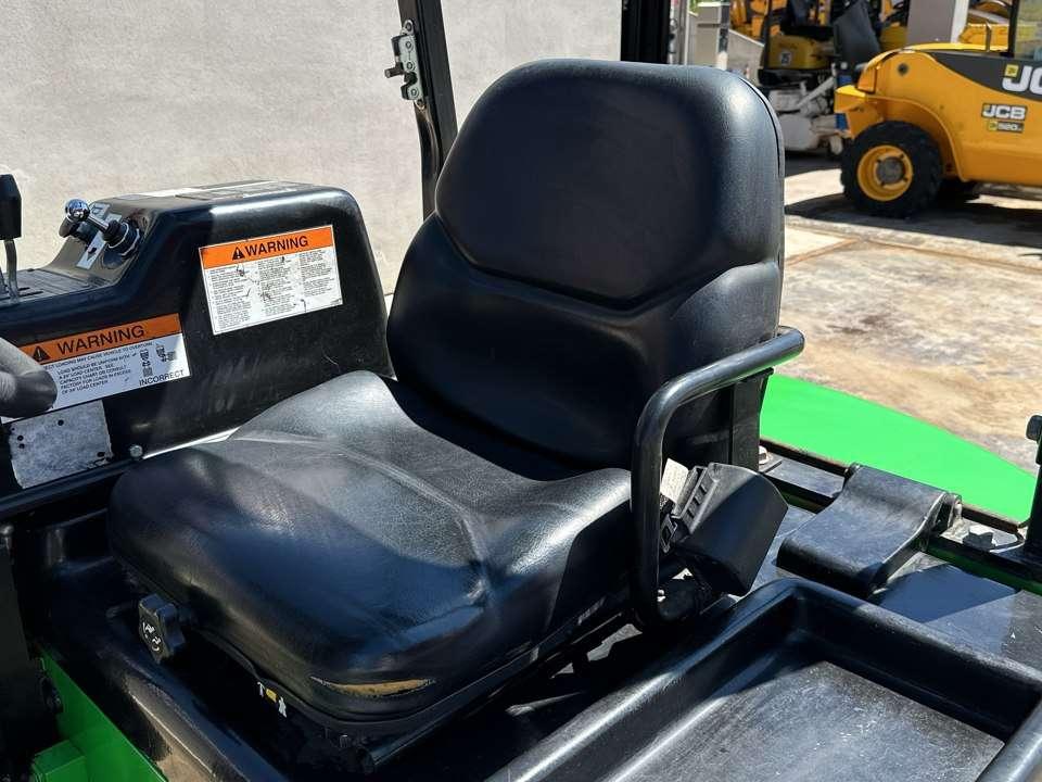 Bendi TL4786 Foto 10