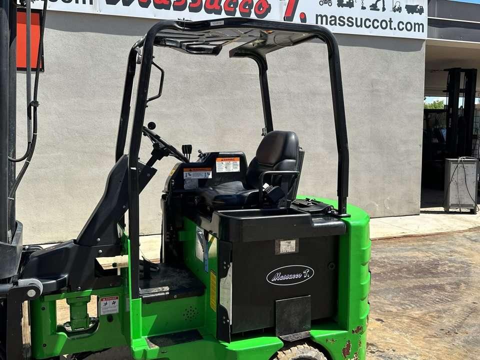 Bendi TL4786 Foto 9