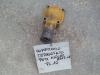 Couvercle de thermostat para FL10 - MOTORE 8365.05 Foto 1 thumbnail