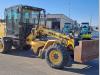 New Holland F106.7A Foto 1 thumbnail