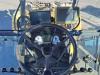 New Holland F106.7A Foto 12 thumbnail