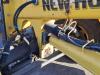 New Holland F106.7A Foto 14 thumbnail