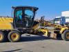 New Holland F106.7A Foto 2 thumbnail