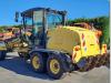 New Holland F106.7A Foto 5 thumbnail