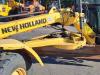New Holland F106.7A Foto 8 thumbnail