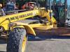 New Holland F106.7A Foto 9 thumbnail