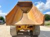 Volvo A40F - Good Overall Condition Foto 14 thumbnail