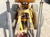Volvo A40F - Good Overall Condition Foto 17 thumbnail