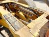 Volvo A40F - Good Overall Condition Foto 18 thumbnail