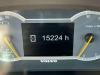 Volvo A40F - Good Overall Condition Foto 20 thumbnail