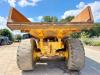 Volvo A40F - Good Overall Condition Foto 3 thumbnail