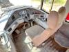 Volvo A40F - Good Overall Condition Foto 6 thumbnail