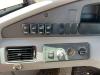 Volvo A40F - Good Overall Condition Foto 8 thumbnail