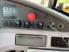 Volvo A40F - Good Overall Condition Foto 9 thumbnail
