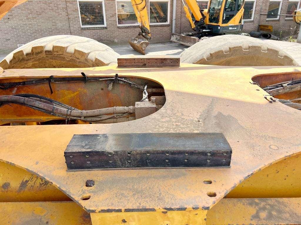 Volvo A40F - Good Overall Condition Foto 19