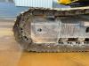 Komatsu HB215LC-1 HYBRID Foto 10 thumbnail