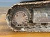 Komatsu HB215LC-1 HYBRID Foto 13 thumbnail