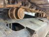 Komatsu HB215LC-1 HYBRID Foto 14 thumbnail
