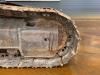 Komatsu HB215LC-1 HYBRID Foto 16 thumbnail