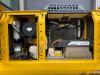 Komatsu HB215LC-1 HYBRID Foto 21 thumbnail