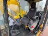 Komatsu HB215LC-1 HYBRID Foto 26 thumbnail
