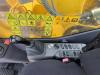 Komatsu HB215LC-1 HYBRID Foto 30 thumbnail
