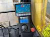 Komatsu HB215LC-1 HYBRID Foto 8 thumbnail