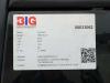 Komatsu HB215LC-1 HYBRID Foto 9 thumbnail