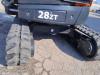 Eurocomach 28ZT Foto 2 thumbnail