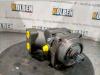 Parker F12 Foto 1 thumbnail