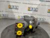 Parker F12 Foto 3 thumbnail