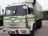 Iveco 190F Foto 1 thumbnail