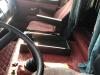 Iveco 190F Foto 10 thumbnail