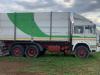 Iveco 190F Foto 2 thumbnail