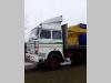 Iveco 190F Foto 4 thumbnail