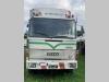 Iveco 190F Foto 5 thumbnail