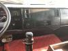 Iveco 190F Foto 6 thumbnail