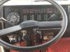 Iveco 190F Foto 7 thumbnail