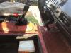 Iveco 190F Foto 8 thumbnail