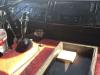 Iveco 190F Foto 9 thumbnail
