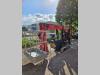 Platform Basket 13.80 Foto 10 thumbnail