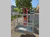 Platform Basket 13.80 Foto 13 thumbnail