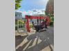Platform Basket 13.80 Foto 15 thumbnail